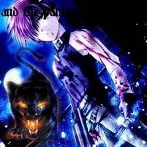 RAVE AND PARTY ALL NIGHT  HOSTED BY E99 PROD ALICE GAS