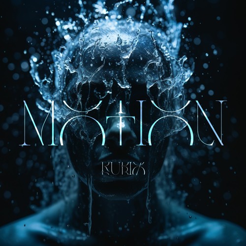 RUBIØ - MOTION