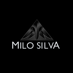 Milo Silva Milomix-Stockholm