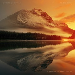 To The Dawn Pt 2