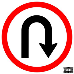 u-turn (prod. @flexsmashina)
