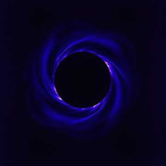 ECLIPSE MIND
