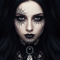 Hande Yener - Sopa (orC VIP Mix)