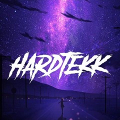 LörTeKk - Counting Stars [HARDTEKK]