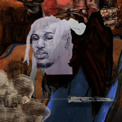 Tyme (feat. Wakai)