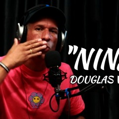 Elementar Show #001 - DOUGLAS NINJA VIEGAS