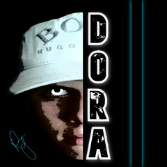 Dora (Official Audio)