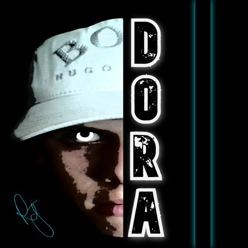 Dora (Official Audio)