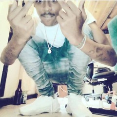 17Stepp - The Legend.mp3