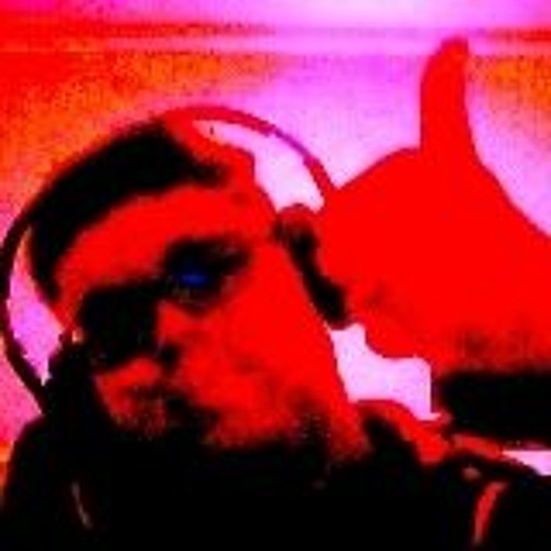 Lasca Pedra - TIPO SLIPMAMI (Remix by Isolas)