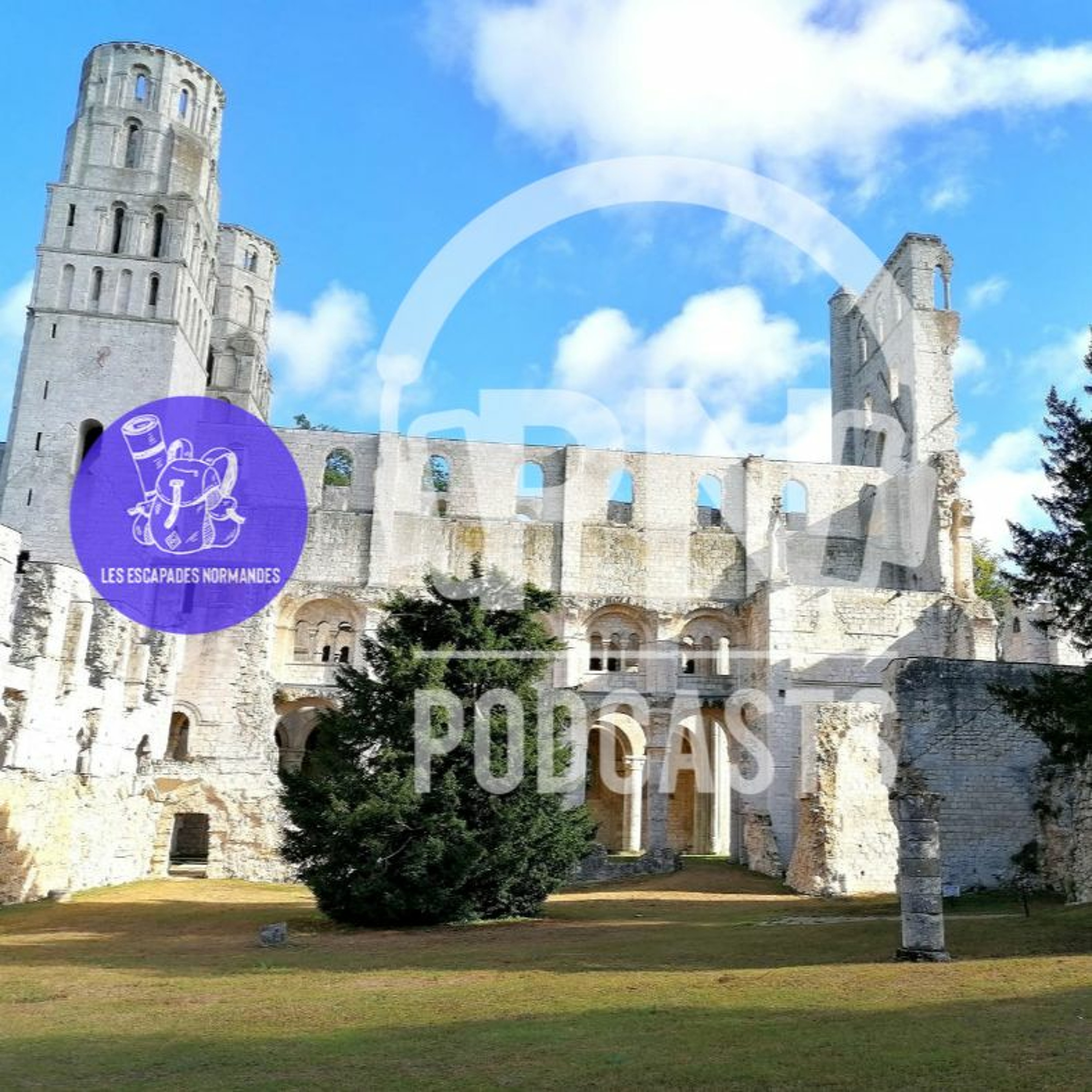 Paris_Normandie