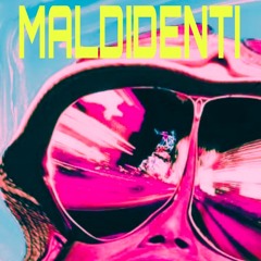 MALDIDENTI - TeknoTronik - S.P.T.