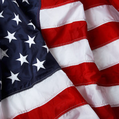 WELCOME TO THE USA - FT. AC/DC (PROD. T7)