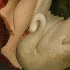 Mysterious Bass in Your Face Vol. 4 (Wilswanya)(2024-07-24)