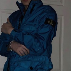 Weiland - Never​ (prod. eliesg) *2020*