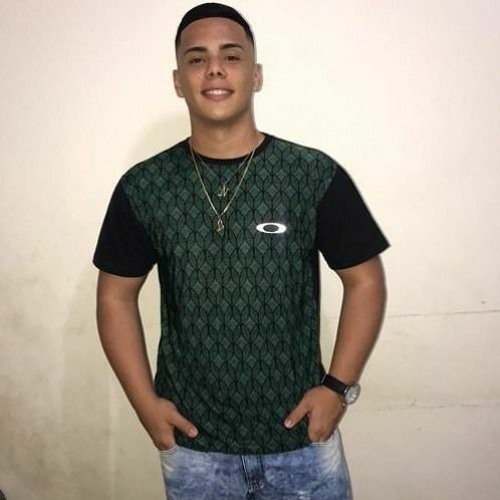 MTG - AS NOVINHAS ESTÃO SENSACIONAL ( DJ LUKINHAS CPX - DJ RUAN CPX )