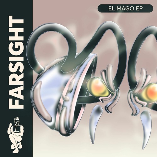 Farsight - Sorted