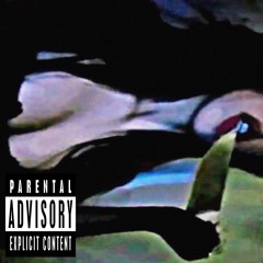 SLATTCRANK - CHAINSAW GIRL