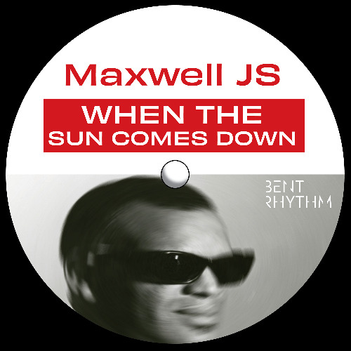 When the sun comes down