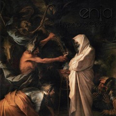 Hypnotic Gnostic (Nethereal Mix)