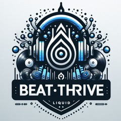 Misty Melodies - Beat Thrive