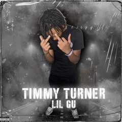 LiL Gu - Timmy Turner