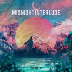 Midnight Interlude