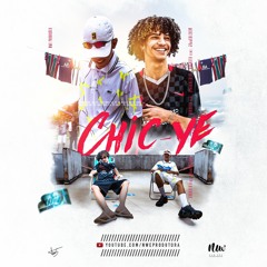 Guxta E JVdo Calebim - Chic-ye