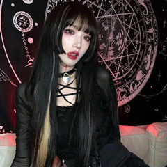 TINDER BITCH [slowed + reverb]