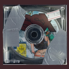 Thehellp SSX (techno)