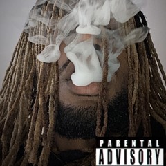 Still Smoking Kush
