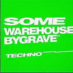 SOMEWAREHOUSE