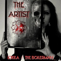 The Artist - ft. Lokka