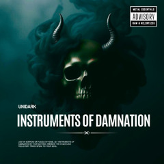 Slaughter Beyond Reason