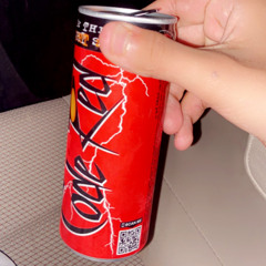 اذا عايش بالماضي|🌪️🥂🇺🇸