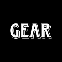 Gear