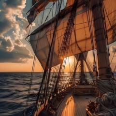 متى تَجمعِ القلبَ الذّكيَّ وصَارِمًا