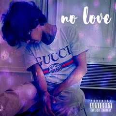 Height of the Century