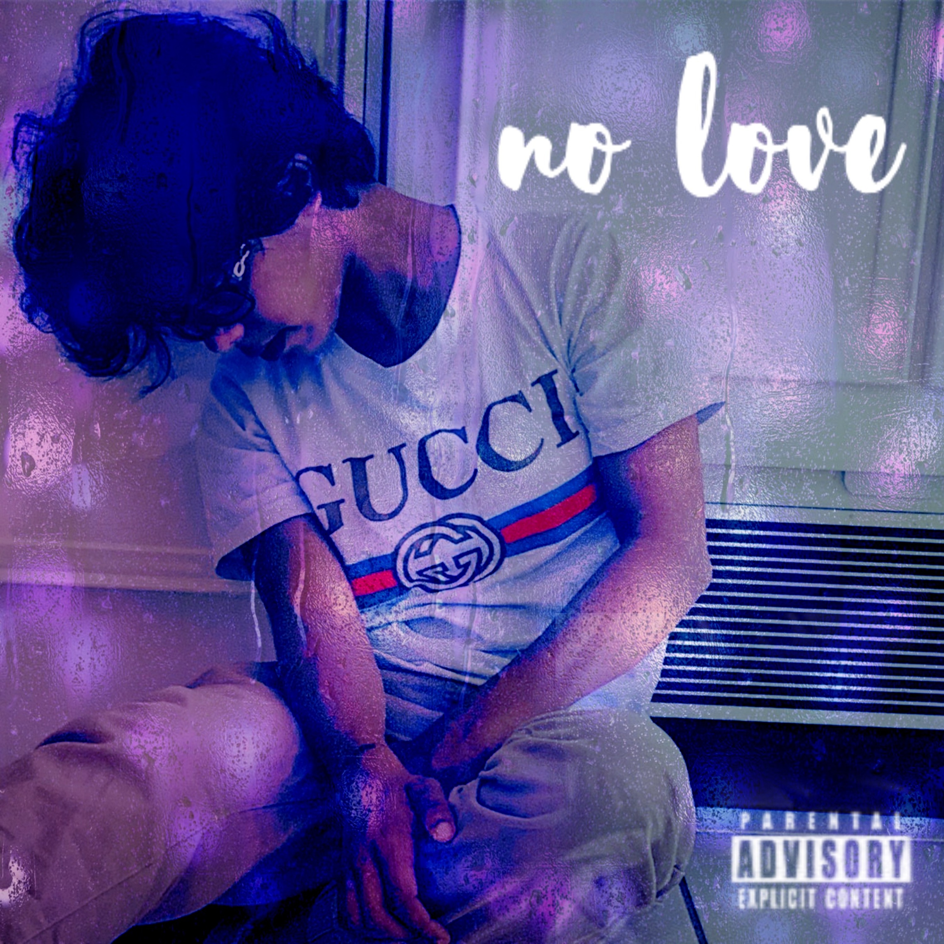 Live Large (Prod. UrBan Nerd Beats) episode artwork