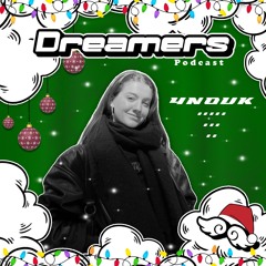 Dreamcast #011 - 4NOUK