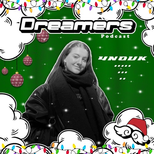Dreamcast #011 - 4NOUK