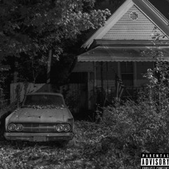 duwap kaine - the benjamin franklin love story (slowed & reverbed)