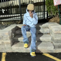 DYING TO LIVE PROD. SEMI X STOPHER