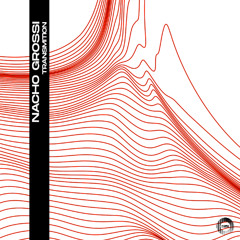 Nacho Grossi - Alien (Original Mix)