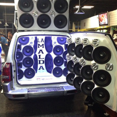 Fernando Villalona - El Quijote En Vivo