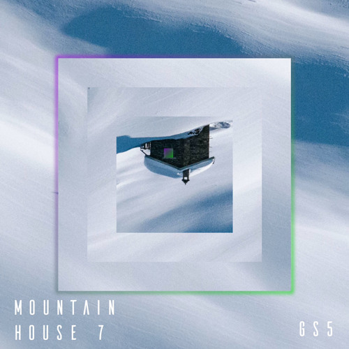 Mountain House Vol. 7