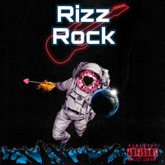 Rizz Rock