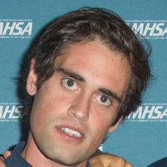 YOU A BITCH (Nick Reiner Diss)