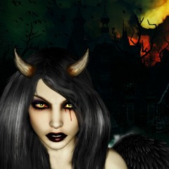 SLEEPY HACKER - THE CARNIVAL OF CARNAGE Internet Radio Stream