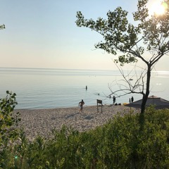 South Africa - North Face By ODIE (mashup)